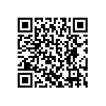 APTB1612LSYKCGKC QRCode