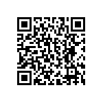 APTB1612LVBDSEKJ3C QRCode