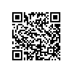 APTB1615ESGC-F01 QRCode