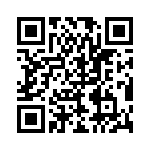 APTC60AM45B1G QRCode