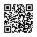 APTC60AM45T1G QRCode