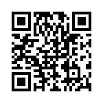 APTC60DAM18CTG QRCode