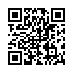 APTC60DAM24T1G QRCode