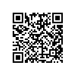 APTC60DDAM45CT1G QRCode