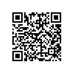 APTC60DDAM70CT1G QRCode