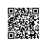 APTC60DSKM35T3G QRCode