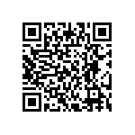 APTC60DSKM45CT1G QRCode