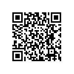 APTC60DSKM70T1G QRCode