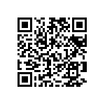 APTC60DSKM70T3G QRCode