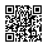 APTC60HM35T3G QRCode