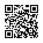 APTC80A10SCTG QRCode