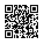 APTC90AM602G QRCode