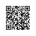 APTC90DAM60CT1G QRCode