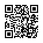 APTC90DAM60T1G QRCode