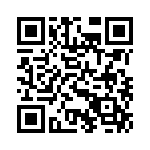 APTCFGP2VTR QRCode