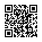 APTCV40H60CT1G QRCode