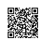 APTCV60TLM45T3G QRCode