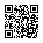 APTD1608LCGCK QRCode