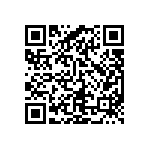 APTD1608LSYCK-J3-PF QRCode