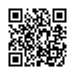 APTD1608ZGC QRCode