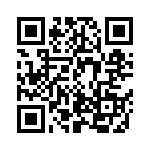 APTD2012LVBC-D QRCode