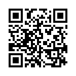 APTD3216LSYCK QRCode