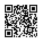 APTD3216SGC QRCode