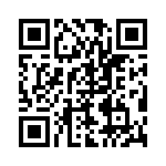 APTD3216ZGCK QRCode