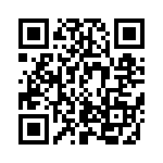 APTDC20H601G QRCode