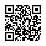 APTDF200H20G QRCode