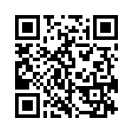 APTDF400AK60G QRCode