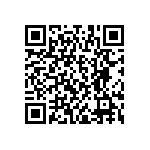 APTF1616SEKJ3ZGKQBKC QRCode