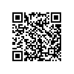 APTF3216QBDZGSURKC QRCode