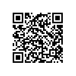 APTF3216SEEZGQBDC QRCode