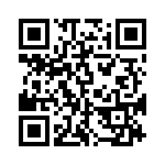 APTFGP1VTR QRCode