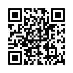 APTFP2VTR QRCode