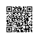 APTGF100DA120TG QRCode