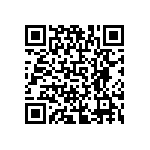 APTGF100DU120TG QRCode