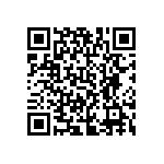 APTGF150SK120TG QRCode