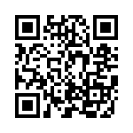 APTGF180DH60G QRCode