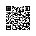 APTGF200A120D3G QRCode