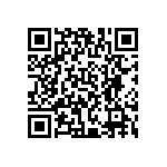 APTGF250SK60D3G QRCode