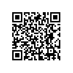 APTGF25DDA120T3G QRCode