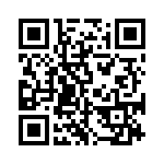 APTGF300DU120G QRCode