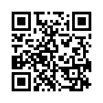 APTGF30H60T3G QRCode