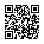 APTGF30TL601G QRCode