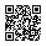 APTGF500U60D4G QRCode