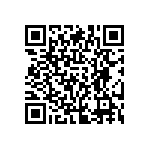 APTGF50DSK120T3G QRCode