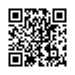 APTGF50TL60T3G QRCode