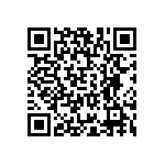 APTGF90DA60CT1G QRCode